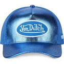 czapka-trucker-niebieska-reb-bl-von-dutch
