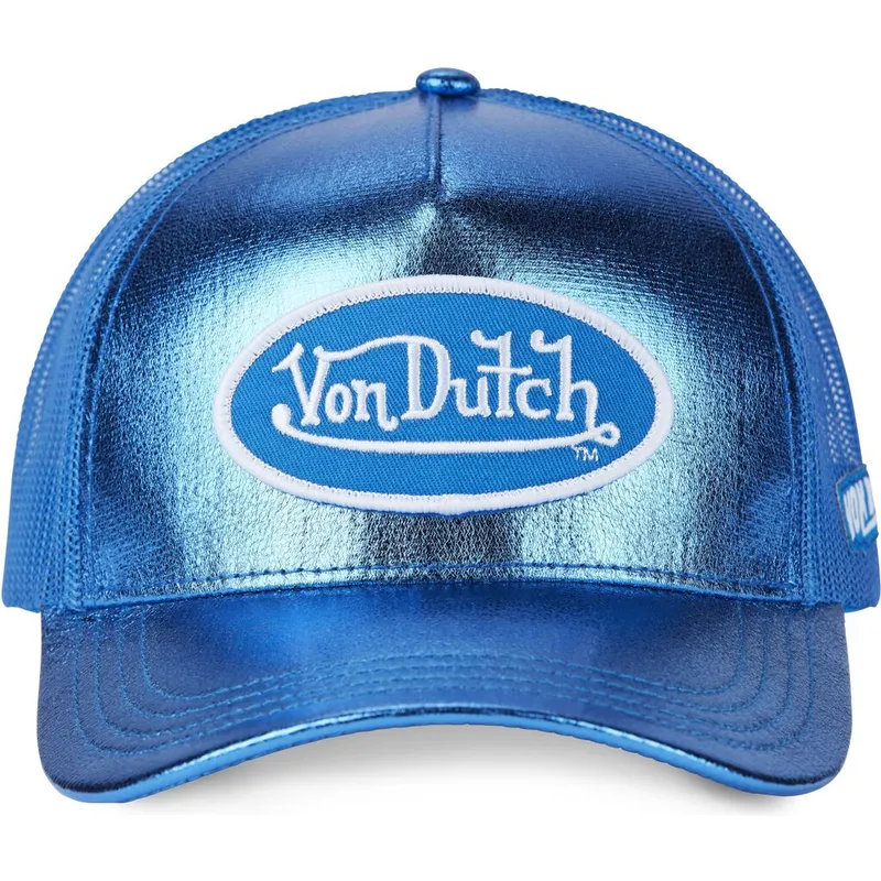 czapka-trucker-niebieska-reb-bl-von-dutch