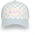 czapka-trucker-niebieska-dami-w-od-von-dutch