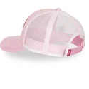 rozowo-biala-czapka-trucker-kylie-p-od-von-dutch