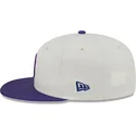 bezowo-fioletowa-dopasowana-czapka-59fifty-clr-dvlp-boston-red-sox-mlb-marki-new-era