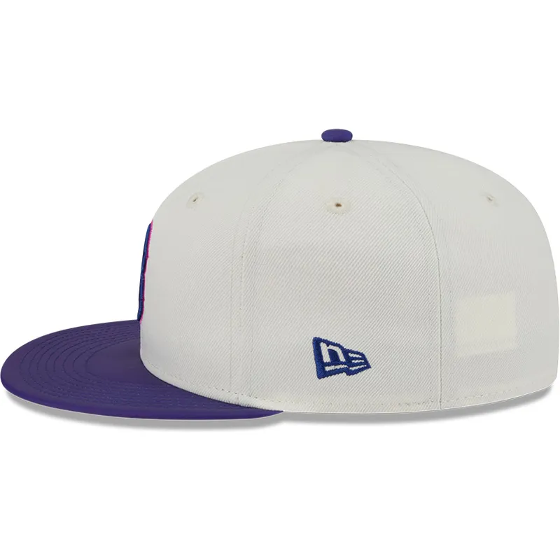 bezowa-i-fioletowa-dopasowana-czapka-z-daszkiem-59fifty-clr-dvlp-boston-red-sox-mlb-new-era