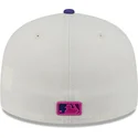bezowo-fioletowa-dopasowana-czapka-59fifty-clr-dvlp-boston-red-sox-mlb-marki-new-era