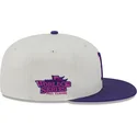 bezowo-fioletowa-dopasowana-czapka-59fifty-clr-dvlp-boston-red-sox-mlb-marki-new-era