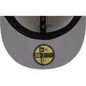 czapka-plaska-bezowo-fioletowa-dopasowana-59fifty-clr-dvlp-boston-red-sox-mlb-new-era
