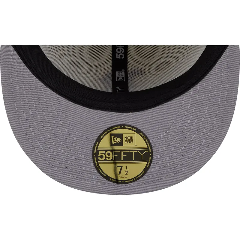 bezowa-i-fioletowa-dopasowana-czapka-z-daszkiem-59fifty-clr-dvlp-boston-red-sox-mlb-new-era