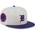 bezowo-fioletowa-dopasowana-czapka-z-daszkiem-59fifty-clr-dvlp-detroit-tigers-mlb-od-new-era