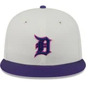 bezowo-fioletowa-dopasowana-czapka-z-daszkiem-59fifty-clr-dvlp-detroit-tigers-mlb-od-new-era