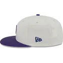 czapka-plaska-bezowo-fioletowa-dopasowana-59fifty-clr-dvlp-detroit-tigers-mlb-new-era