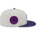 bezowo-fioletowa-dopasowana-czapka-z-daszkiem-59fifty-clr-dvlp-detroit-tigers-mlb-od-new-era