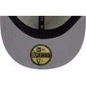 bezowo-fioletowa-dopasowana-czapka-z-daszkiem-59fifty-clr-dvlp-detroit-tigers-mlb-od-new-era