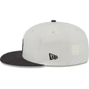 bezowo-czarna-dopasowana-czapka-z-daszkiem-59fifty-clr-dvlp-los-angeles-dodgers-mlb-od-new-era