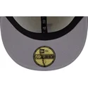 bezowo-czarna-dopasowana-czapka-z-daszkiem-59fifty-clr-dvlp-los-angeles-dodgers-mlb-od-new-era