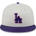 bezowo-fioletowa-dopasowana-czapka-z-daszkiem-59fifty-clr-dvlp-los-angeles-dodgers-mlb-od-new-era
