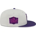 bezowa-i-fioletowa-dopasowana-czapka-z-daszkiem-59fifty-clr-dvlp-los-angeles-dodgers-mlb-new-era