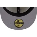 bezowo-fioletowa-dopasowana-czapka-z-daszkiem-59fifty-clr-dvlp-los-angeles-dodgers-mlb-od-new-era