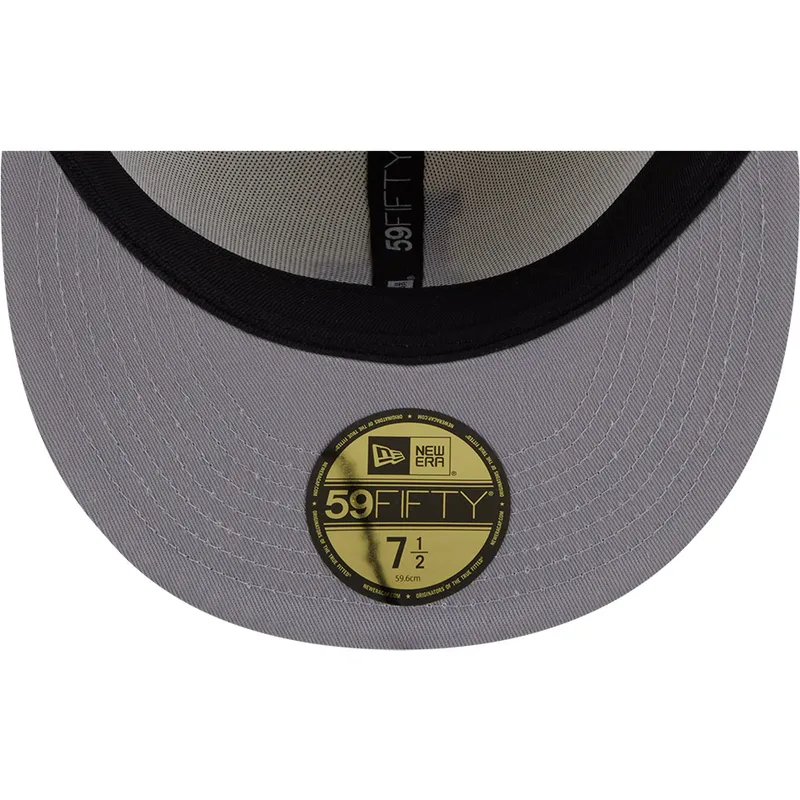 bezowa-i-fioletowa-dopasowana-czapka-z-daszkiem-59fifty-clr-dvlp-los-angeles-dodgers-mlb-new-era