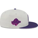 bezowo-fioletowa-dopasowana-czapka-59fifty-clr-dvlp-new-york-yankees-mlb-od-new-era