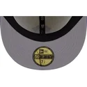 bezowo-fioletowa-dopasowana-czapka-59fifty-clr-dvlp-new-york-yankees-mlb-od-new-era