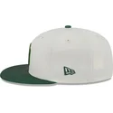 bezowo-zielona-dopasowana-czapka-59fifty-clr-dvlp-new-york-yankees-mlb-od-new-era