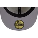 bezowo-czarna-dopasowana-czapka-z-daszkiem-59fifty-clr-dvlp-new-york-yankees-mlb-od-new-era