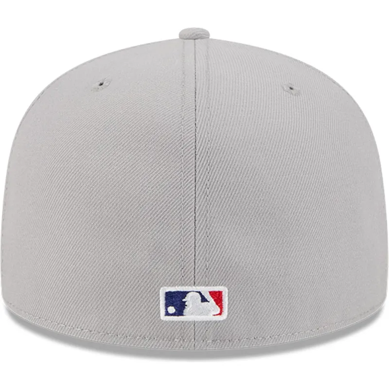 szara-dopasowana-czapka-z-daszkiem-59fifty-cracked-los-angeles-dodgers-mlb-new-era