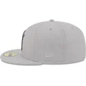 szara-dopasowana-czapka-z-daszkiem-59fifty-cracked-new-york-yankees-mlb-od-new-era