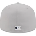 szara-dopasowana-czapka-z-daszkiem-59fifty-cracked-new-york-yankees-mlb-od-new-era