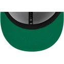 szara-dopasowana-czapka-z-daszkiem-59fifty-cracked-new-york-yankees-mlb-od-new-era