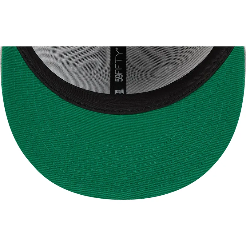 szara-dopasowana-czapka-z-daszkiem-59fifty-cracked-new-york-yankees-mlb-new-era