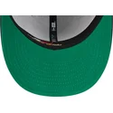 czapki-curva-szary-dopasowany-59fifty-player-derek-jeter-new-york-yankees-mlb-new-era