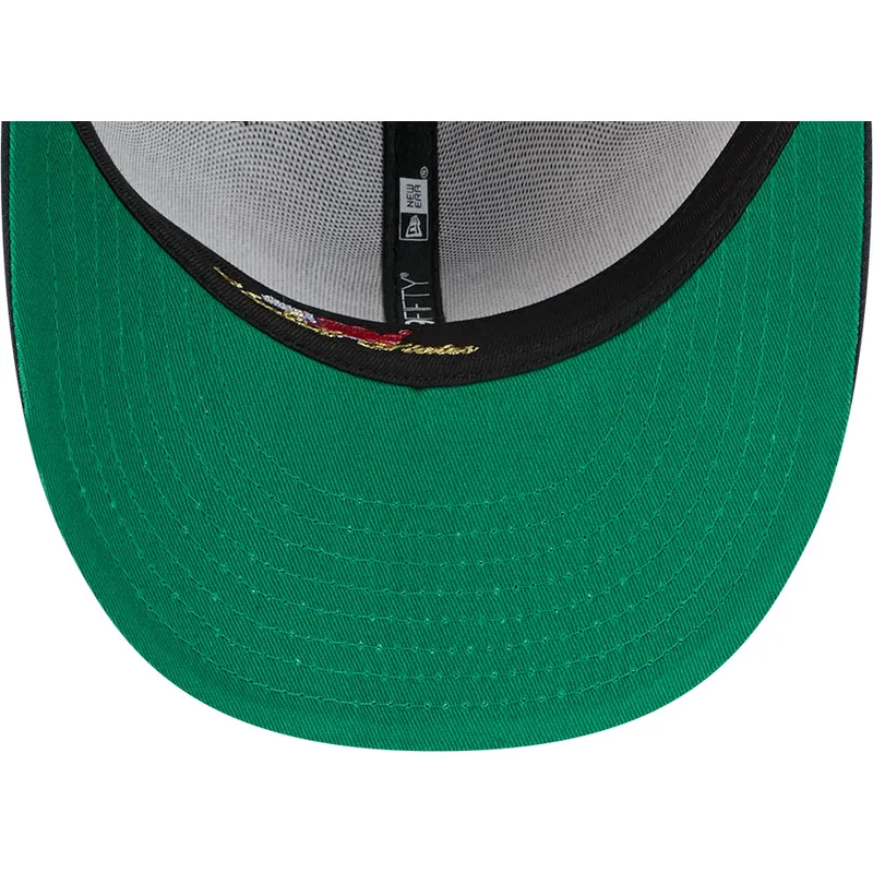 czapki-curva-szary-dopasowany-59fifty-player-derek-jeter-new-york-yankees-mlb-new-era czapki-curva-szary-dopasowany-59fifty-player-derek-jeter-new-york-yankees-mlb-new-era