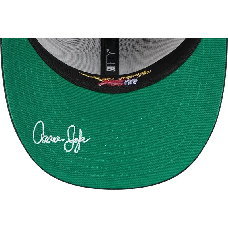 szara-i-granatowa-dopasowana-czapka-z-zakrzywionym-daszkiem-59fifty-player-aaron-judge-new-york-yankees-mlb-new-era