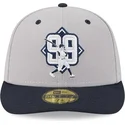 szara-i-granatowa-zakrzywiona-czapka-dopasowana-59fifty-player-aaron-judge-new-york-yankees-mlb-od-new-era