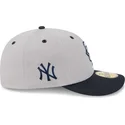 szara-i-granatowa-dopasowana-czapka-z-zakrzywionym-daszkiem-59fifty-player-aaron-judge-new-york-yankees-mlb-new-era