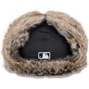 czarna-plaska-czapka-z-daszkiem-59fifty-winter-dog-ear-boston-red-sox-mlb-od-new-era