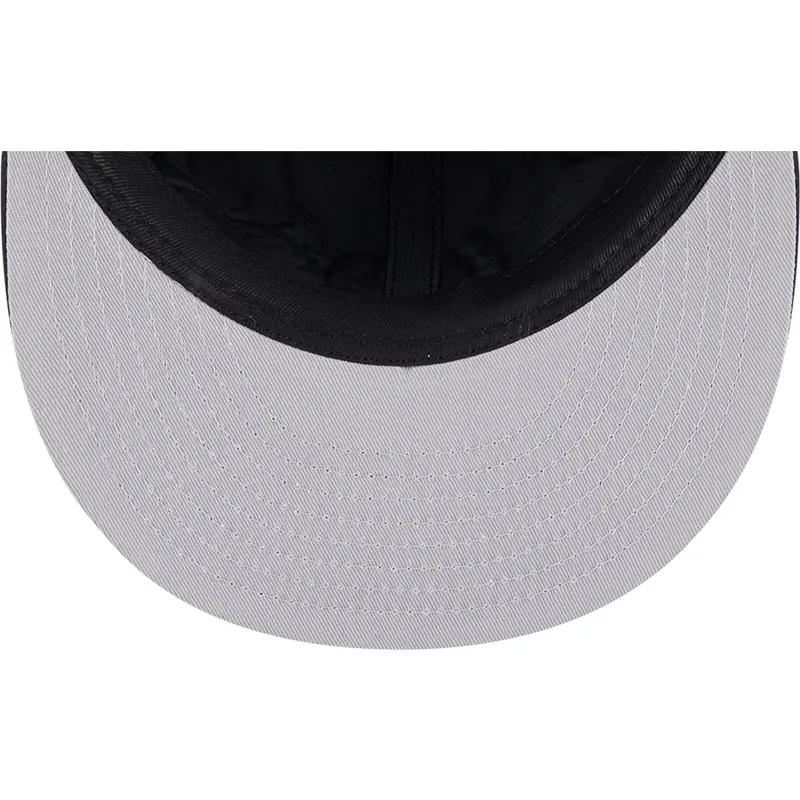 czarna-dopasowana-czapka-z-daszkiem-59fifty-winter-dog-ear-boston-red-sox-mlb-new-era