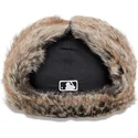 czarna-dopasowana-czapka-z-daszkiem-59fifty-winter-dog-ear-new-york-yankees-mlb-new-era
