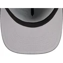 granatowa-czapka-z-zakrzywionym-daszkiem-59fifty-a-frame-wired-boston-red-sox-mlb-od-new-era