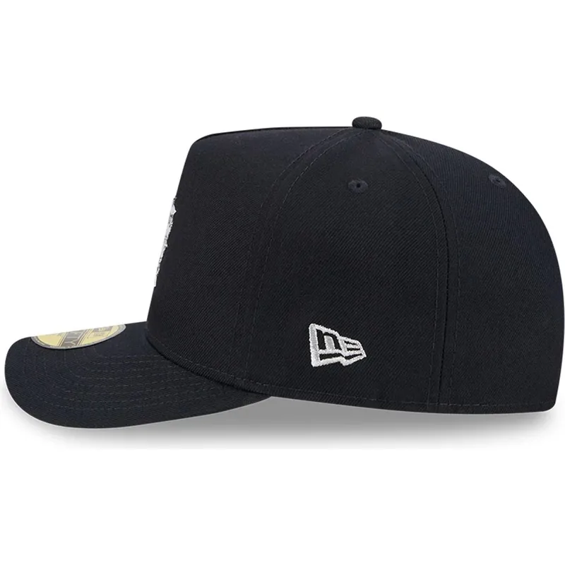 granatowa-zakrzywiona-czapka-dopasowana-59fifty-a-frame-wired-detroit-tigers-mlb-new-era