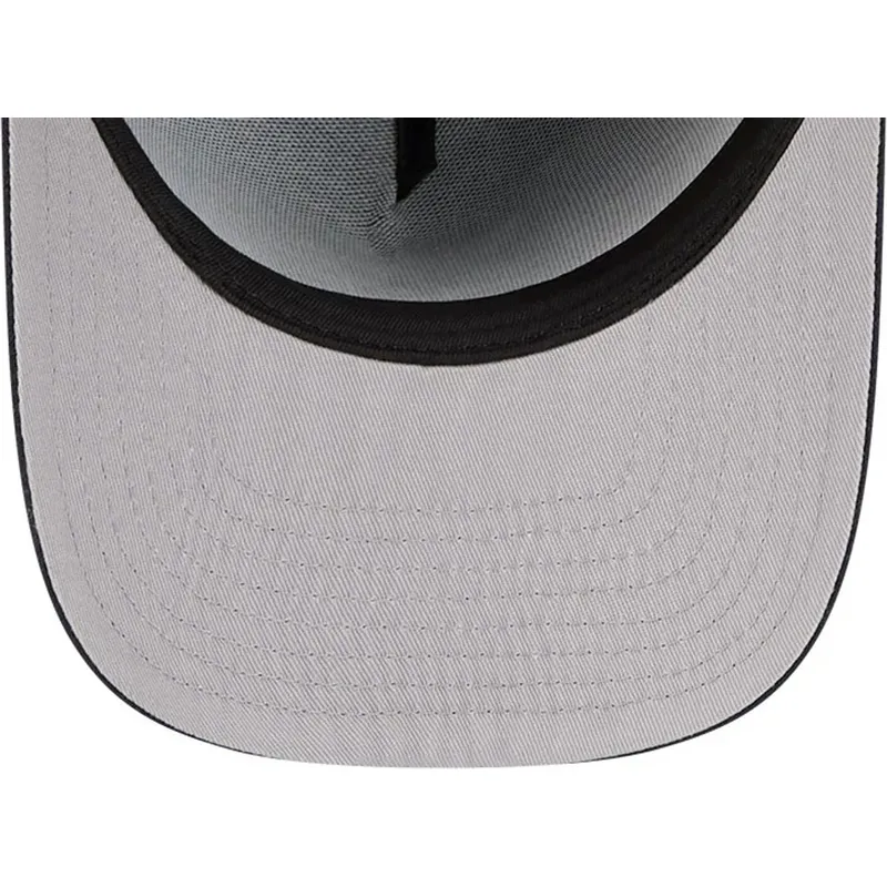 granatowa-zakrzywiona-czapka-dopasowana-59fifty-a-frame-wired-detroit-tigers-mlb-new-era
