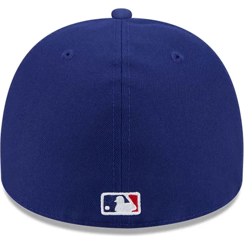 niebieska-dopasowana-czapka-z-zakrzywionym-daszkiem-59fifty-a-frame-wired-los-angeles-dodgers-mlb-new-era
