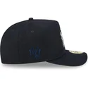 granatowa-zakrzywiona-czapka-dopasowana-59fifty-a-frame-wired-new-york-yankees-mlb-new-era