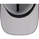 granatowa-zakrzywiona-czapka-dopasowana-59fifty-a-frame-cartoon-boston-red-sox-mlb-new-era