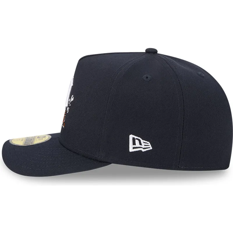 granatowa-zakrzywiona-czapka-dopasowana-59fifty-a-frame-cartoon-detroit-tigers-mlb-new-era
