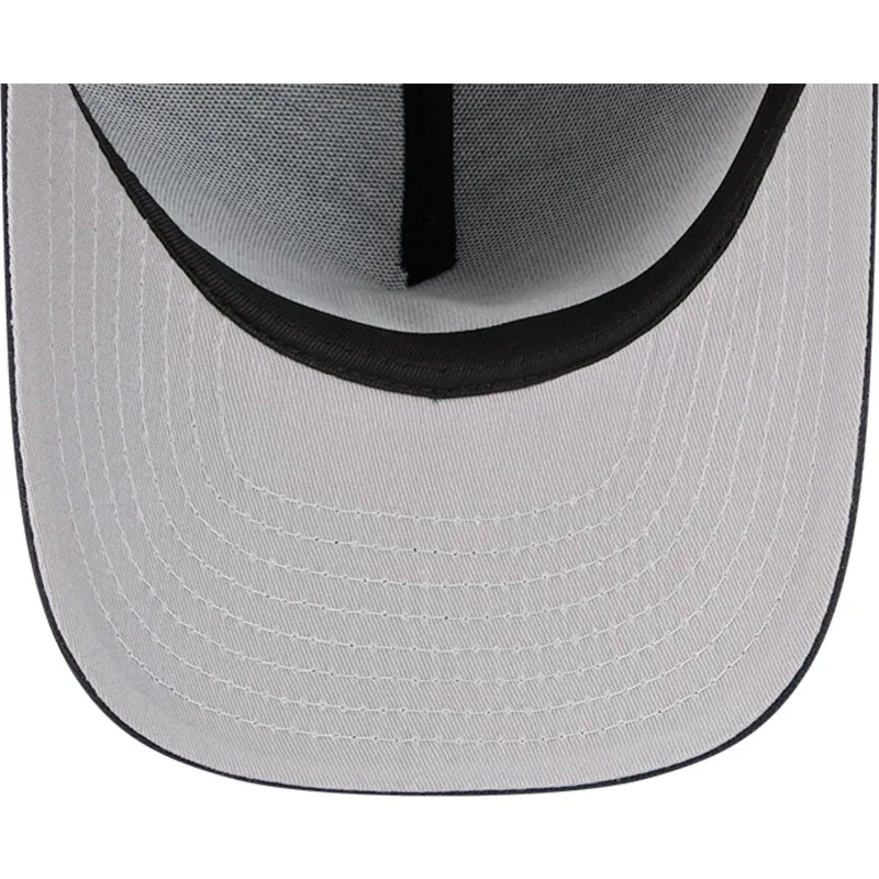 granatowa-zakrzywiona-czapka-dopasowana-59fifty-a-frame-cartoon-detroit-tigers-mlb-new-era