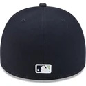 granatowa-zakrzywiona-czapka-dopasowana-59fifty-a-frame-cartoon-new-york-yankees-mlb-new-era