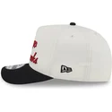 czapka-z-daszkiem-bezowo-czarna-snapback-9fifty-a-frame-chainstitch-chicago-blackhawks-nhl-od-new-era