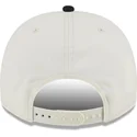 czapka-z-daszkiem-bezowo-czarna-snapback-9fifty-a-frame-chainstitch-chicago-blackhawks-nhl-od-new-era