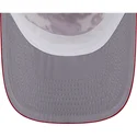 bezowo-czerwona-czapka-z-daszkiem-snapback-9fifty-a-frame-chainstitch-detroit-red-wings-nhl-od-new-era